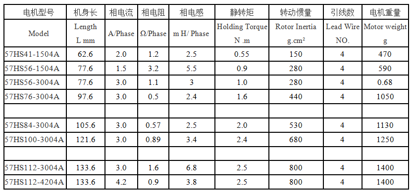 QQDƬ20170809170705.png